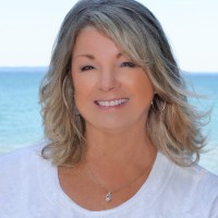 Joyce Barnard