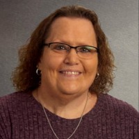 Sheri Fuller