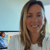 Marcela Pozzi