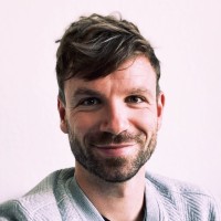 Christian Friedemann Luz, Md, Phd