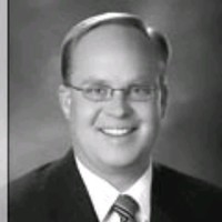 Trent Rammer