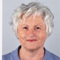 Mariëtte Müller