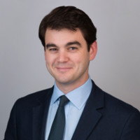 Tristram Lupprian