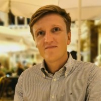 Kacper Smogór