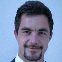 Aldo Facca