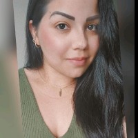 Fransuélen Rodrigues