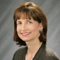 Cathryn Low