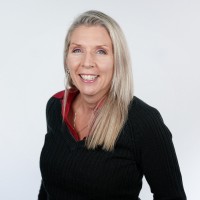 Sheryl Aiken