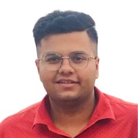 Jai raj Makkar