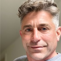 James Linkleter