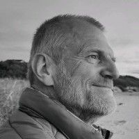 Dirk Buchhalla