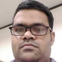 Atanu Das