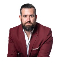 Jefferson Fonseca