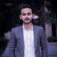 Adeel Ahmed Shaikh (Acca)