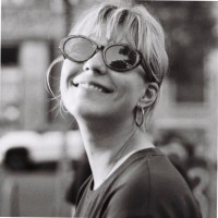 Julia Bruehler