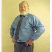 Erik Krogh Rasmussen