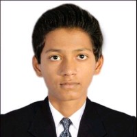 Shubham Gavhane
