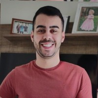 Éverton Vargas