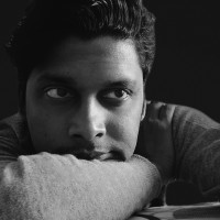 Shahrukh Sufiyaan
