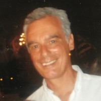 Marco Poggi