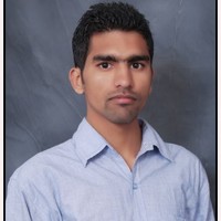 Sukhveer Singh