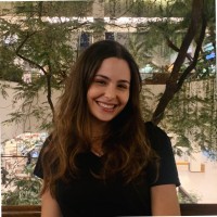 Giovanna Versatti A. Ambrosino