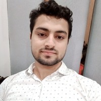 Keshav Lalit