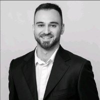 Ofek Dahan