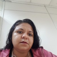 GERLY DIANNE NOGUEIRA DO NASCIMENTO