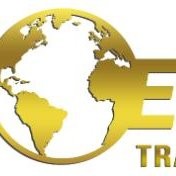 Express Traduções Intepretes