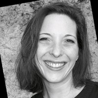 Céline Mosnier