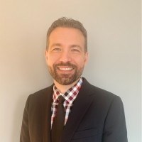 Jonathan Parker, Pe, Aicp