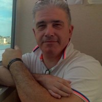 Antonio Diella