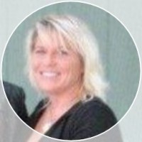 Birgit Gorissen