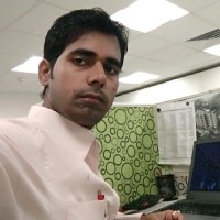 Sandeep Kumar