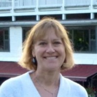 Joan Krensky