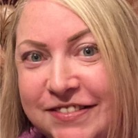 Heather Foote