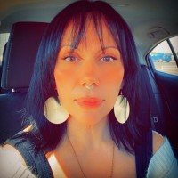Cynthia Berbel Aud Guzman