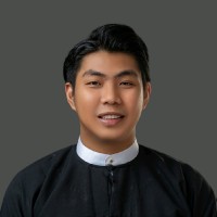 Phone Myat San