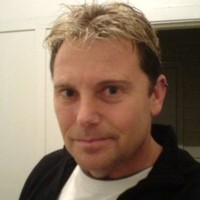 Mitchell Warren