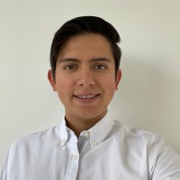 Leonardo Barragán Sánchez