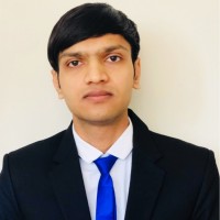 Raj Kapadiya
