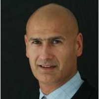 Christian Tullberg Poulsen