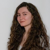 Margaret Kogos