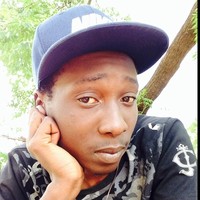 Nicholas Sibanda