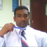 Sailesh Kumar