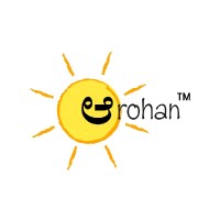 Aarohan Foundation