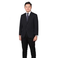Muhammad Reno Pracelo
