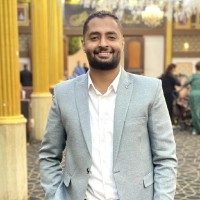 Abanoub Asaad Zaki