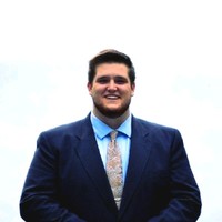 Shane Davis